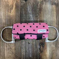 Reusable Bit Warmer for Sale-Equestrian Equipment for Sale