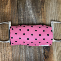 Reusable Bit Warmer for Sale-Equestrian Equipment for Sale