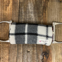 Reusable Bit Warmer-Horse Riding Equipment Near Me