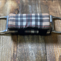 Bit Warmer for sale-Equestrian equipment for sale