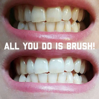 AP 24® Whitening Fluoride Toothpaste