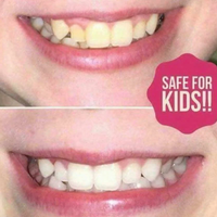 AP 24® Whitening Fluoride Toothpaste