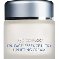 Ageloc® Tru Face® Essence Ultra Uplifting Cream