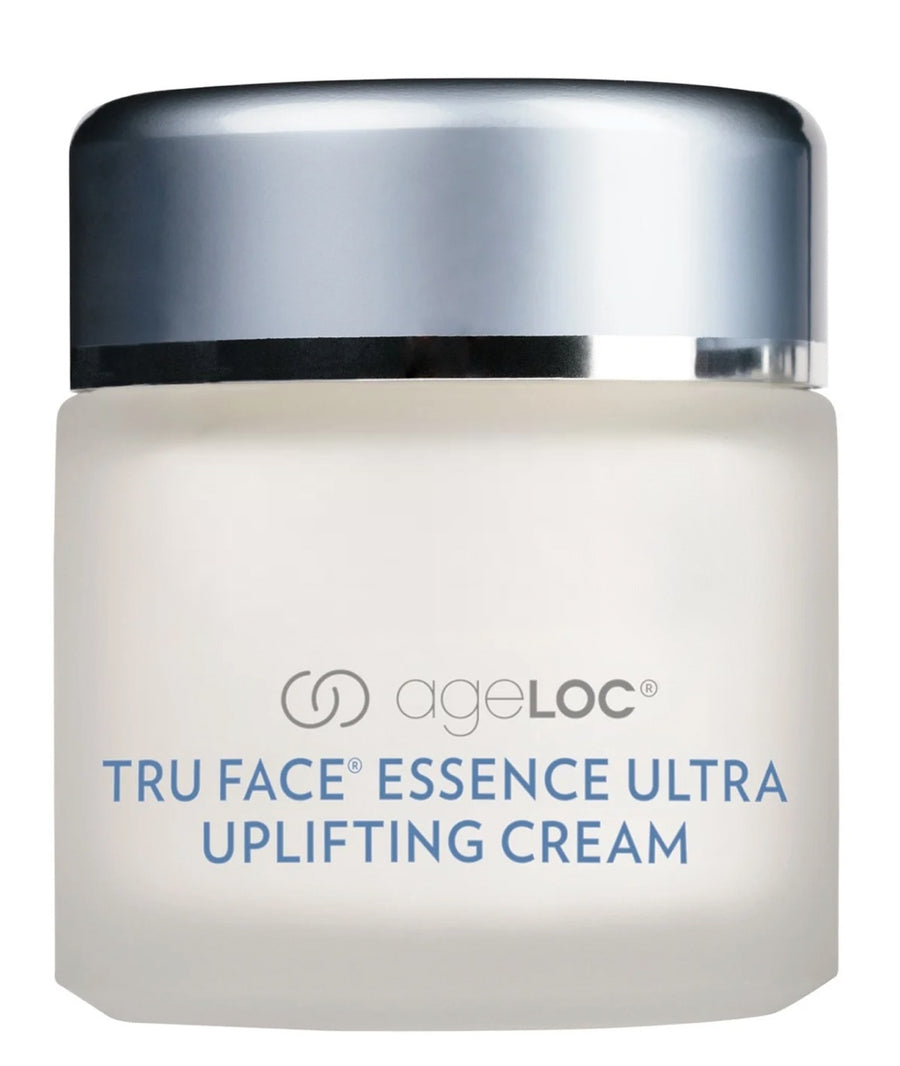 Ageloc® Tru Face® Essence Ultra Uplifting Cream