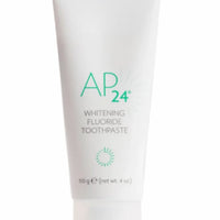 AP 24® Whitening  Fluoride  Toothpaste