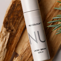 Lash and Brow Serum