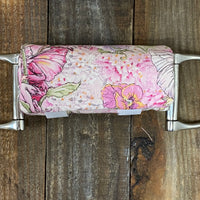 Pink Fairy Reusable Bit Warmer for Sale-Pony Tack for Sale Near Me